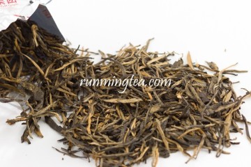 Excellent Quality Pure Ceylon Black Tea