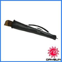 Cool leather gun bags for hunter