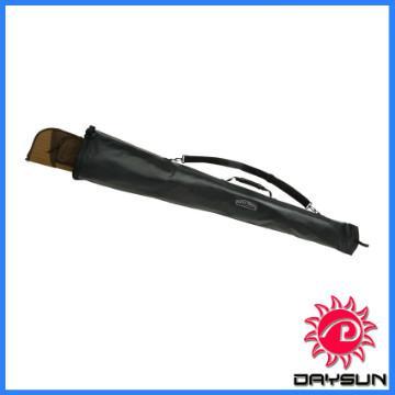 Cool leather gun bags for hunter