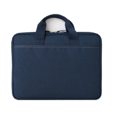 Women Men Custom Size Laptop Bag Computer Briefcase