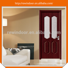 anti theft masonite door skin