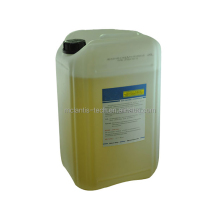 Web Offset Printing Press Dampening System Solutions