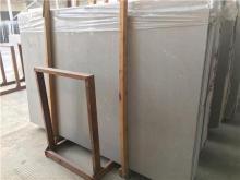 china grey marble-- Cinderella Grey