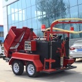 Bitumen Crack Sealing Machine for Asphalt Road