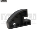 Tyre Changer Spares Drop Center Bead Press Tool