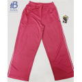 SCHOOL WEAR TRACK PANTS