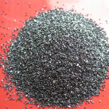 black silicon carbide 30mesh 36mesh 46mesh for grinding wheel/silicon carbide cutting wheel