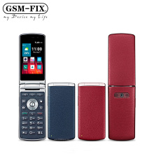 GSM-FIX Original H410 Mobile Phone