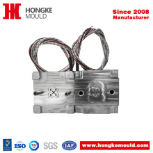 Precision Medical Mini Mold