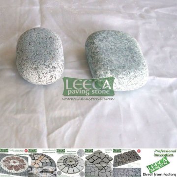 Natural Stone Crafts