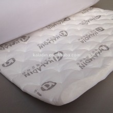 High density pure sound deadening car soundproof refit material