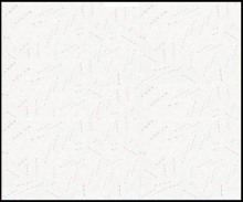 Chromatographic Fiber Paper for Certificate