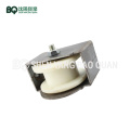 Nylon Roller for Construction Hoist