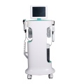 Choicy Hydra Revival Oxygen Machine Aqua Cleansing Handpiece