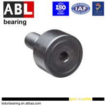 KRVU80/3AS Cam Follower,roller bearing,Cam Yoke Roller,needle bearing
