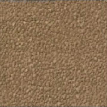 polypropylene shaggy carpet for home