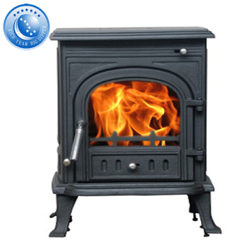 Outdoor Most Efficient Wood Burning Stoves