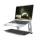 Laptop Stand, Ergonomic Laptop Stand for Desk