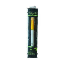 Health e cigarette disposable e cigarette