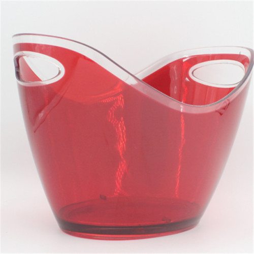 2017 Wine coolers box buckets