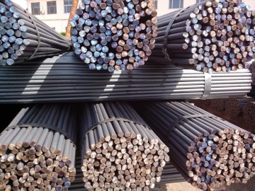 42crmo4 alloy steel round bars