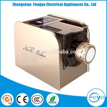 Automatic pasta maker FY-MT05