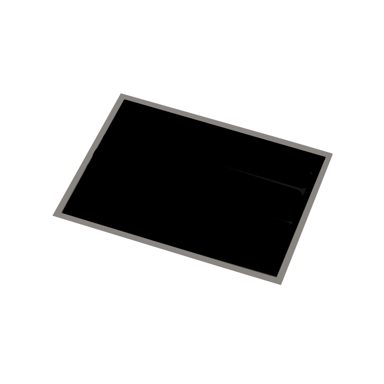 G185HAN01.0 18,5 inch AUO TFT-LCD