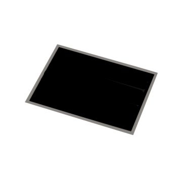 G185Han01.0 18,5 cala Auo Tft-LCD