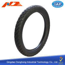 Wholesale High Quality Cheap Motorcycle Tyre 2.50-18 Front Tire