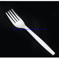 Hot Sell Plastic PP Cutlery Spoons Forks Set