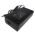 19.5V 9.5A 185w laptop ac adapter for dell