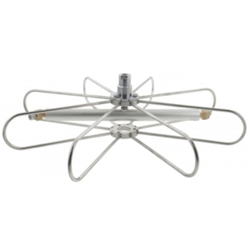 24" Affordable High Pressure Air Conditioner Vent Pipe Cleaner