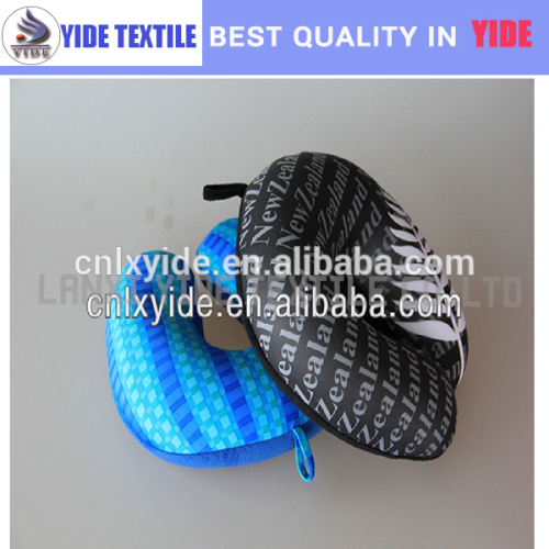 The most popular quality To bear or endure dirty zhejiang cheap fashion Neck Pillow
