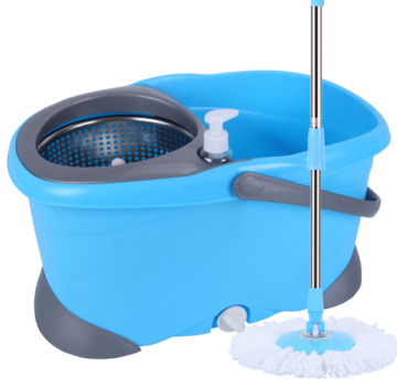 New Easy Life Supa Mop,Ceiling Cleaning Mop