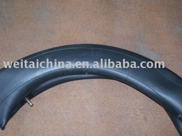 motorcycle inner tube 4.00-16