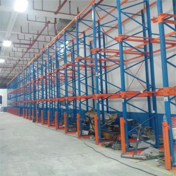drive in racking/storage drive in racking/drive in pallet racking