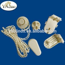 roller clutches 32mm roller blinds components