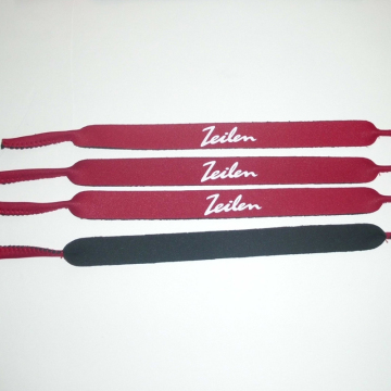 Hot Sale Waterproof Promotional Neoprene Glasses Belt