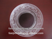 basic violet 11:1 for ink dyeing