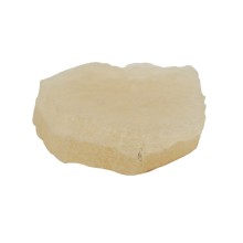 Bisphenol Fluoroelastomer ultra-high MV BR26XXHV