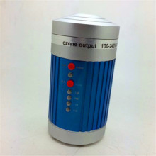 Low Price Personal Car Air Purifier Ionizer