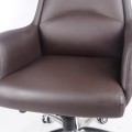 Chaise de bureau ergonomique de la taille extraordinaire design de la taille ergonomique