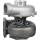 RHC9 turbo pour EX450 excavatrice turbo
