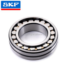 SKF Spherical Roller Bearing 240/600 BC