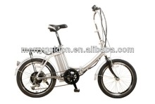 kids mini electric pocket bikes