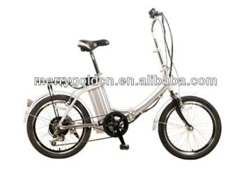 kids mini electric pocket bikes