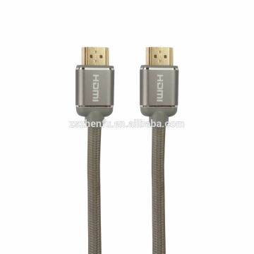 HDMI CABLE for BLURAY 3D DVD PS3 HDTV XBOX LCD HD TV
