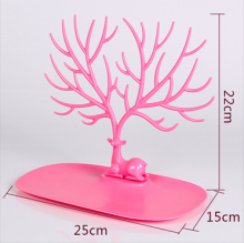 Hot selling for jewellery holder organize jewelry.