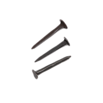 Shoe Tacks and Linyi: Searches Related to Shoe Tacks and Linyi