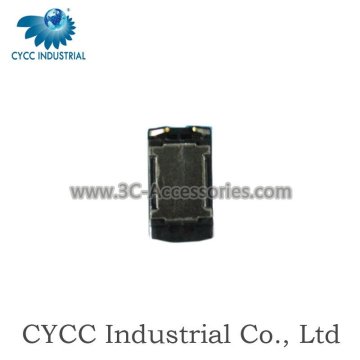 Mobile Phone Spare Parts Buzzer Ringer for HTC G12